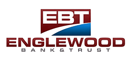 Englewood Bank & Trust