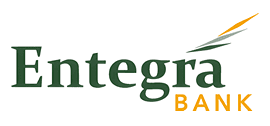 Entegra Bank