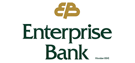 Enterprise Bank