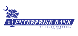 Enterprise Bank of South Carolina
