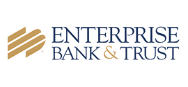 Enterprise Bank & Trust