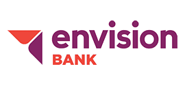 Envision Bank