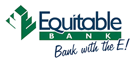 Equitable Bank