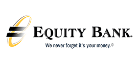 Equity Bank