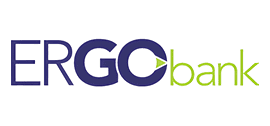 Ergo Bank