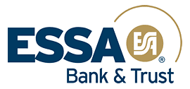 ESSA Bank & Trust