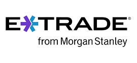 E*Trade Savings Bank