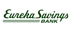 Eureka Savings Bank