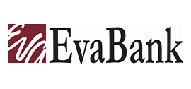 EvaBank