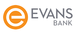 Evans Bank