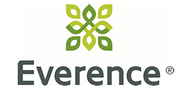 Everence Trust Company