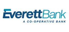 Everett Bank