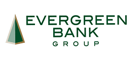 Evergreen Bank Group