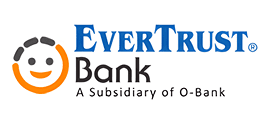 EverTrust Bank