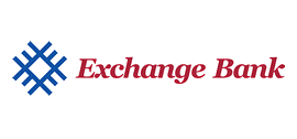 Exchange Bank