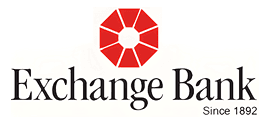 Exchange Bank