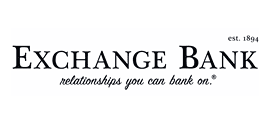 Exchange Bank