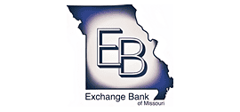 Exchange Bank of Missouri