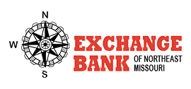 Exchange Bank of Northeast Missouri