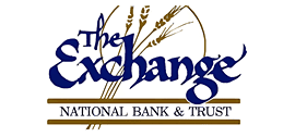 Exchange Bank & Trust