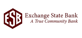 Exchange State Bank