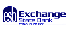 Exchange State Bank