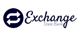 Exchange State Bank