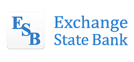 Exchange State Bank