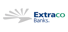 Extraco Banks