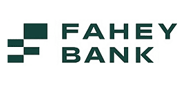 Fahey Bank