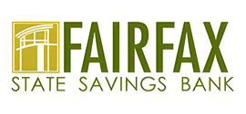 Fairfax State Savings Bank