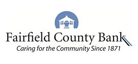 Fairfield County Bank