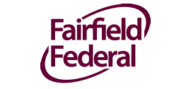 Fairfield Federal