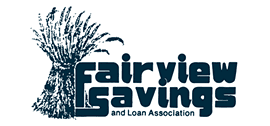 Fairview Savings and Loan Association