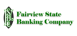 Fairview State Banking Company