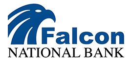 Falcon National Bank