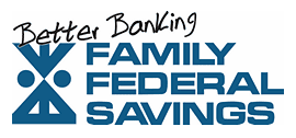 Family Federal Savings