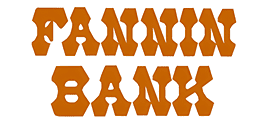 Fannin Bank