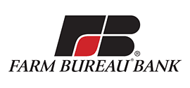 Farm Bureau Bank FSB