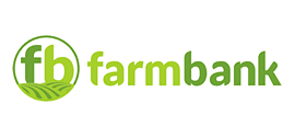 Farmbank