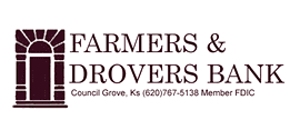 Farmers and Drovers Bank