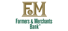 Farmers and Merchants Bank