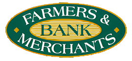 Farmers and Merchants Bank