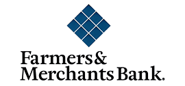 Farmers and Merchants Bank