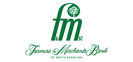 Farmers and Merchants Bank of South Carolina