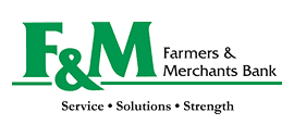 Farmers and Merchants Bank