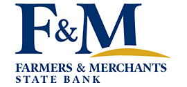 Farmers and Merchants State Bank