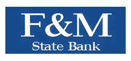 Farmers and Merchants State Bank of Appleton
