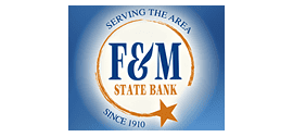 Farmers and Merchants State Bank