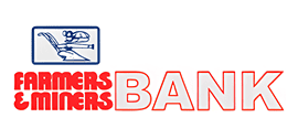 Farmers and Miners Bank